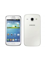 Samsung Galaxy Core Spare Parts & Accessories