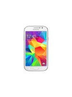 Samsung Galaxy Grand Neo Plus Spare Parts & Accessories