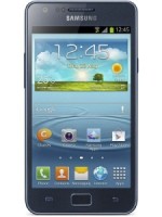 Samsung Galaxy S2 Plus Spare Parts & Accessories