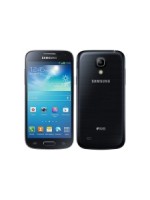 Samsung Galaxy S4 Mini Duos Spare Parts & Accessories