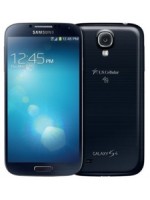 Samsung Galaxy S4 R970 Spare Parts & Accessories