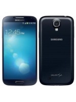 Samsung Galaxy S4 SPH-L720 Spare Parts & Accessories