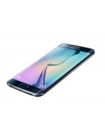 Samsung Galaxy S6 Spare Parts & Accessories