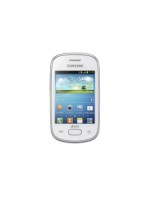 Samsung Galaxy Star Spare Parts & Accessories