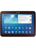 Samsung Galaxy Tab 3 10.1 32GB Spare Parts & Accessories