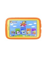 Samsung Galaxy Tab 3 Kids Spare Parts & Accessories