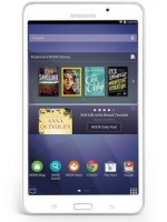 Samsung Galaxy Tab 4 NOOK Spare Parts & Accessories