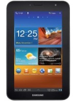 Samsung Galaxy Tab 7.0 Plus 16GB WiFi - P6210 Spare Parts & Accessories