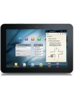 Samsung Galaxy Tab 730 Spare Parts & Accessories