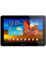 Samsung Galaxy Tab 750 Spare Parts & Accessories