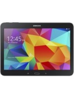 Samsung Galaxy Tab4 10.1 3G T531 Spare Parts & Accessories