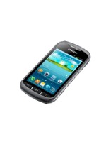 Samsung Galaxy Xcover 2 S7710 Spare Parts & Accessories
