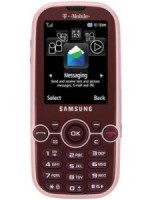 Samsung Gravity 2 - SGH-T469 Spare Parts & Accessories