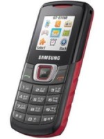 Samsung Guru E1160i Spare Parts & Accessories