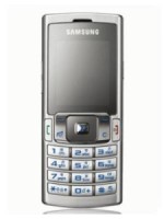 Samsung M120 Spare Parts & Accessories