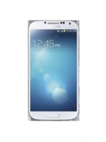 Samsung M919 Spare Parts & Accessories