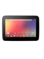 Samsung Nexus 10 2013 32GB Spare Parts & Accessories