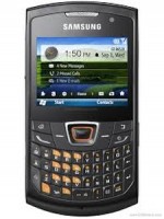 Samsung Omnia 652 Spare Parts & Accessories