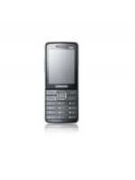 Samsung Primo Duos Spare Parts & Accessories