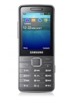 Samsung Primo Spare Parts & Accessories