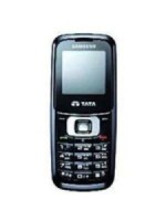 Samsung SCH-B239 Spare Parts & Accessories