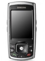 Samsung SCH-W619 Spare Parts & Accessories