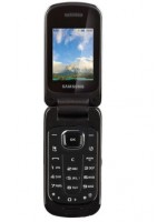 Samsung SGH-C414 Spare Parts & Accessories