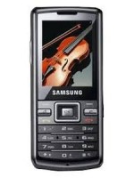 Samsung SGH-W299 Spare Parts & Accessories