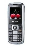 Samsung Super Hero - SCH-B259 Spare Parts & Accessories