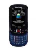 Samsung T359 Spare Parts & Accessories