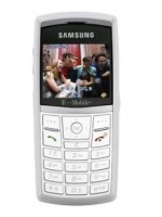 Samsung Trace - SGH-T519 Spare Parts & Accessories