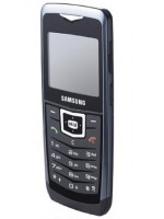 Samsung U100 Spare Parts & Accessories