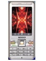 Simoco Mobile SM 1200 Spare Parts & Accessories