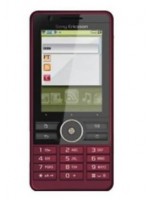 Sony Ericsson G900c Spare Parts & Accessories