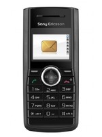 Sony Ericsson J121i Spare Parts & Accessories