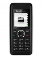 Sony Ericsson J132a Spare Parts & Accessories