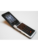 Sony Ericsson W707 Spare Parts & Accessories