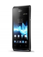 Sony Ericsson Xperia E Spare Parts & Accessories