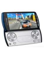 Sony Ericsson Xperia Play 4G Spare Parts & Accessories