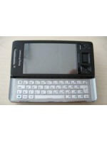 Sony Ericsson Xperia X1a Spare Parts & Accessories