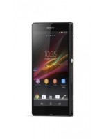 Sony Ericsson Xperia Z L36a C6606 Spare Parts & Accessories