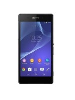 Sony Ericsson Xperia Z2 D6520 Spare Parts & Accessories