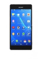 Sony Ericsson Xperia Z3 D6603 Spare Parts & Accessories