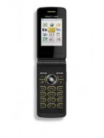 Sony Ericsson Z780i Spare Parts & Accessories