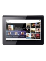 Sony Tablet S 16GB 3G Spare Parts & Accessories