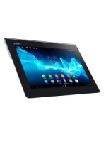 Sony Tablet S 32GB Spare Parts & Accessories