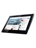 Sony Tablet S1 Spare Parts & Accessories