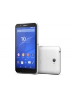 Sony Xperia E4 Dual Spare Parts & Accessories