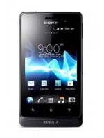 Sony Xperia Go Spare Parts & Accessories