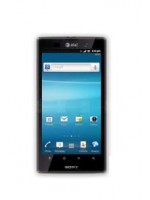 Sony Xperia Ion ST28i Spare Parts & Accessories